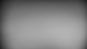 Horský hotel Volareza - Praděd - Panorama do údolí - 3.12.2025 v 20:00