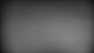 Horský hotel Volareza - Praděd - Panorama do údolí - 3.12.2025 v 20:30