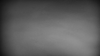 Horský hotel Volareza - Praděd