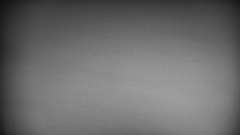 Horský hotel Volareza - Praděd