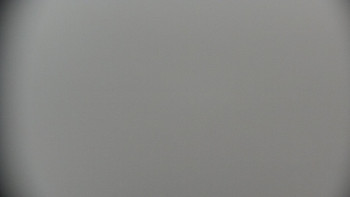 Horský hotel Volareza - Praděd