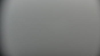 Horský hotel Volareza - Praděd