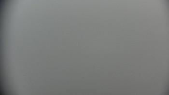 Horský hotel Volareza - Praděd