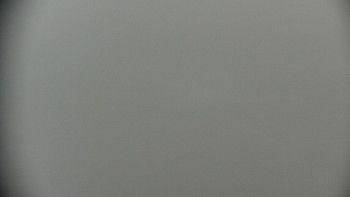 Horský hotel Volareza - Praděd