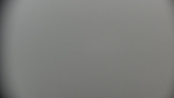 Horský hotel Volareza - Praděd