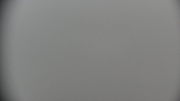 Horský hotel Volareza - Praděd