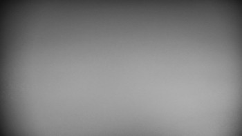 Horský hotel Volareza - Praděd