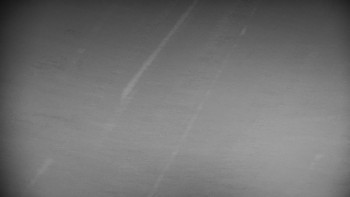 Horský hotel Volareza - Praděd