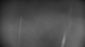 Horský hotel Volareza - Praděd