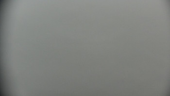 Horský hotel Volareza - Praděd