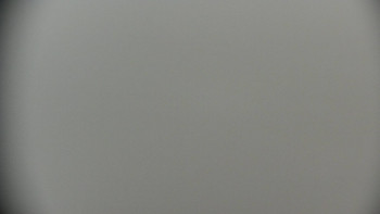 Horský hotel Volareza - Praděd