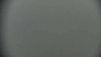 Horský hotel Volareza - Praděd