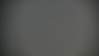 Horský hotel Volareza - Praděd