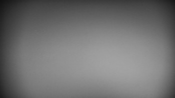 Horský hotel Volareza - Praděd