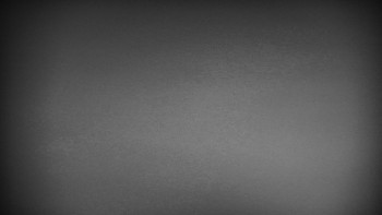 Horský hotel Volareza - Praděd