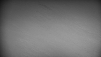 Horský hotel Volareza - Praděd