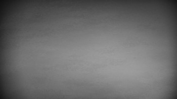 Horský hotel Volareza - Praděd