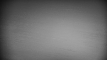 Horský hotel Volareza - Praděd