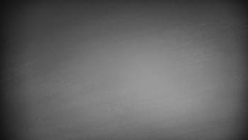 Horský hotel Volareza - Praděd