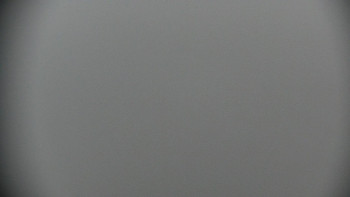 Horský hotel Volareza - Praděd