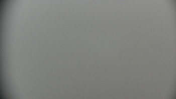 Horský hotel Volareza - Praděd