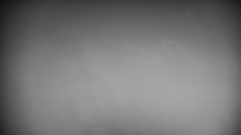 Horský hotel Volareza - Praděd