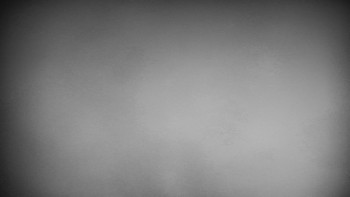 Horský hotel Volareza - Praděd