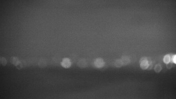 Horský hotel Volareza - Praděd