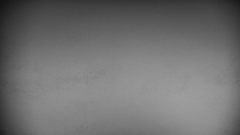 Horský hotel Volareza - Praděd