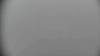 Horský hotel Volareza - Praděd