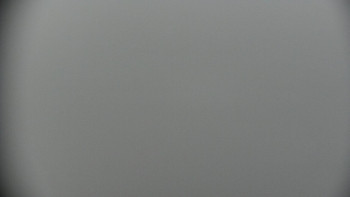 Horský hotel Volareza - Praděd