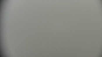 Horský hotel Volareza - Praděd