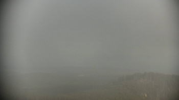 Horský hotel Volareza - Praděd