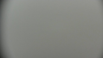 Horský hotel Volareza - Praděd