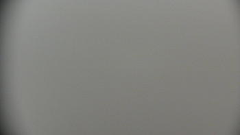 Horský hotel Volareza - Praděd