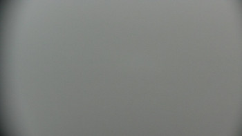 Horský hotel Volareza - Praděd