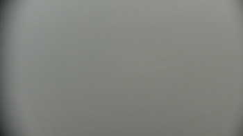 Horský hotel Volareza - Praděd