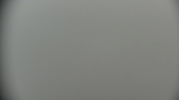 Horský hotel Volareza - Praděd