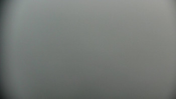 Horský hotel Volareza - Praděd