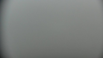 Horský hotel Volareza - Praděd