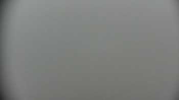 Horský hotel Volareza - Praděd