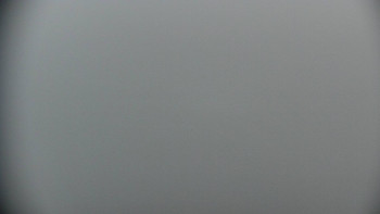 Horský hotel Volareza - Praděd