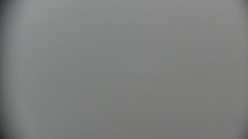 Horský hotel Volareza - Praděd