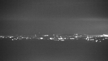 Horský hotel Volareza - Praděd