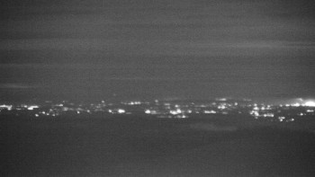 Horský hotel Volareza - Praděd