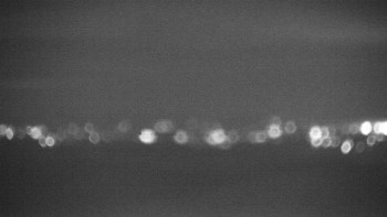 Horský hotel Volareza - Praděd