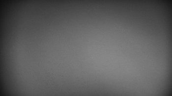 Horský hotel Volareza - Praděd