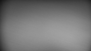 Horský hotel Volareza - Praděd - Panorama do údolí - 11.12.2025 v 02:30