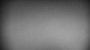 Horský hotel Volareza - Praděd - Panorama do údolí - 11.12.2025 v 03:30