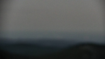 Horský hotel Volareza - Praděd